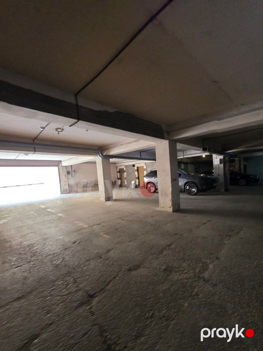 Satılır obyekt 110 m² — Əmlak, Bakı (3)