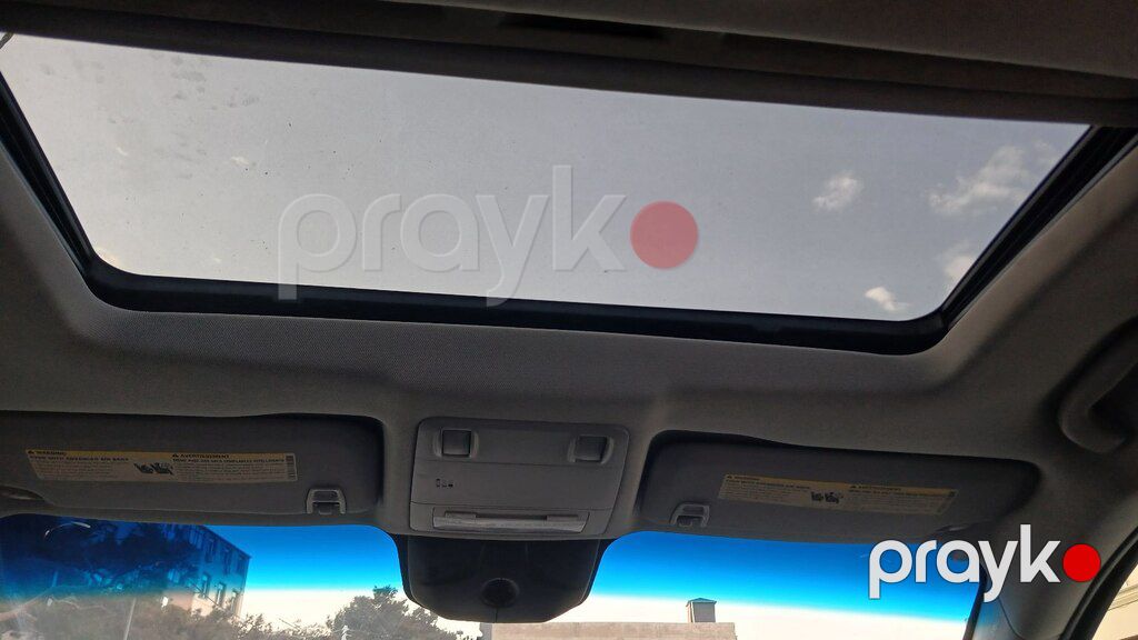Chevrolet Cruze, 1.4 L, 2011 il, 380 000 km — Avtomobillər, Bakı (12)