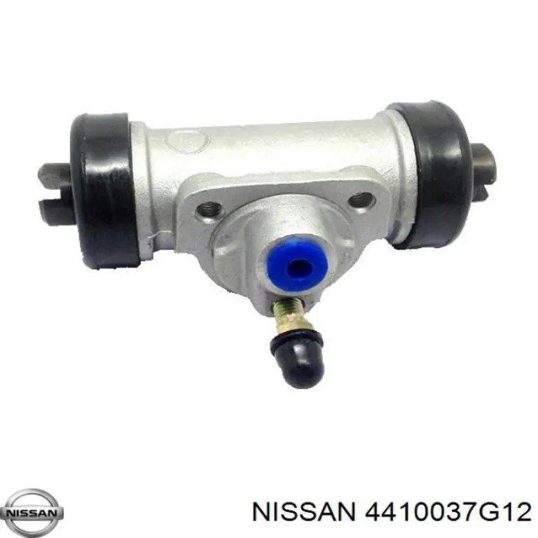 "Nissan Terrano, Pathfinder 1993-2004" ehtiyat hissələri — Ehtiyat hissələri və aksesuarlar, Bakı (11)