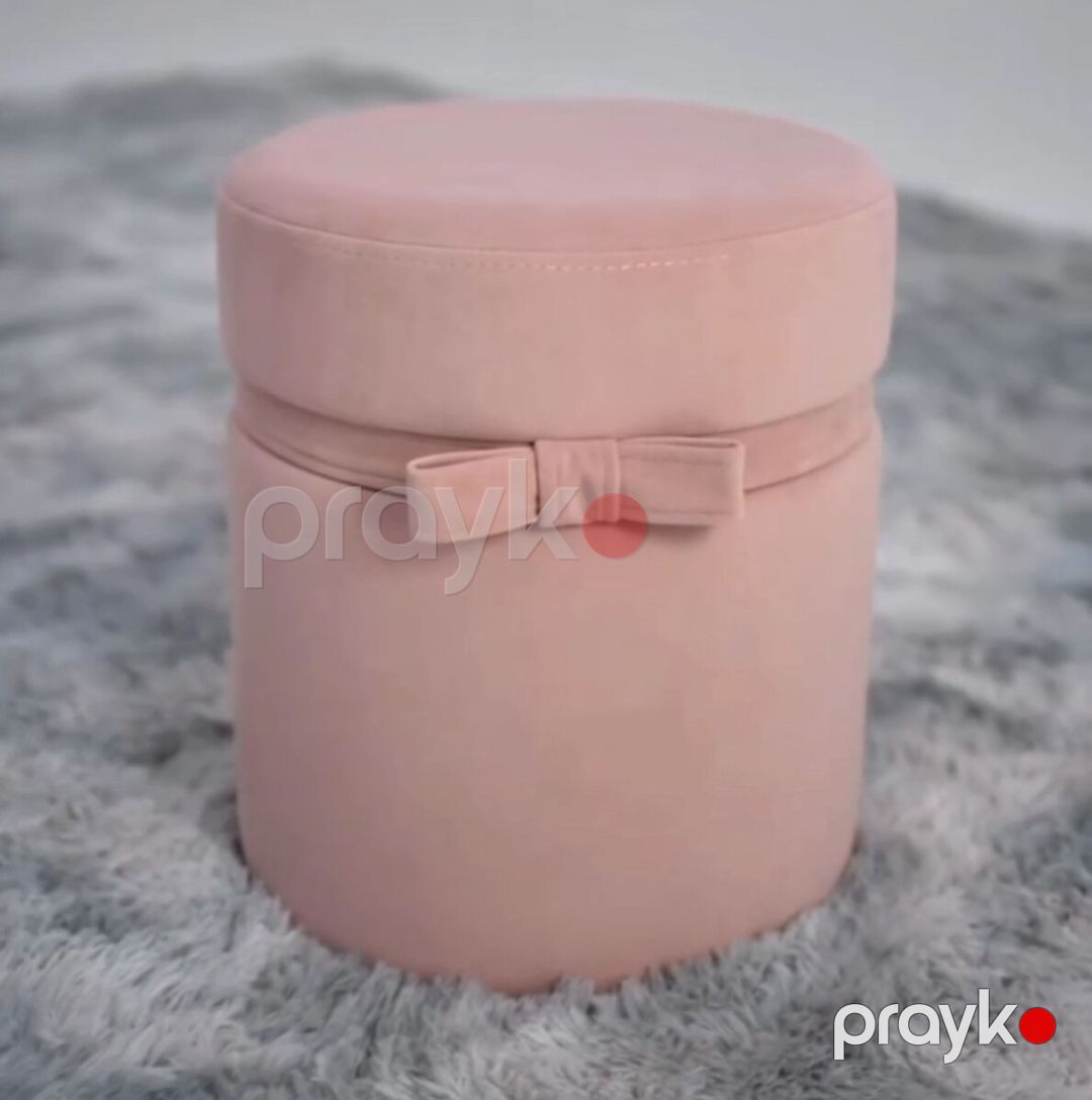 Puflar — Mebel, Bakı (7)