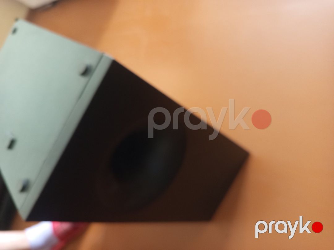 Səsgücləndirici Samsung — Səs texnikası, Sumqayıt (5)