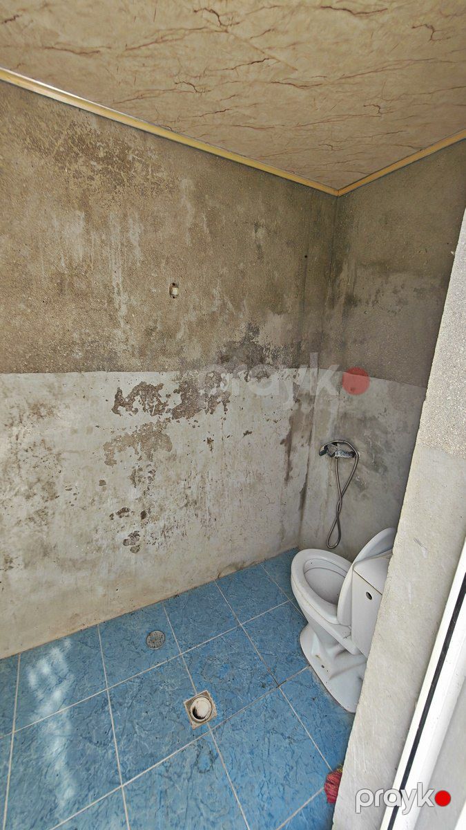 Satılır 3 otaqlı həyət evi/bağ evi 1000 m² — Ev, villa, Bakı (3)