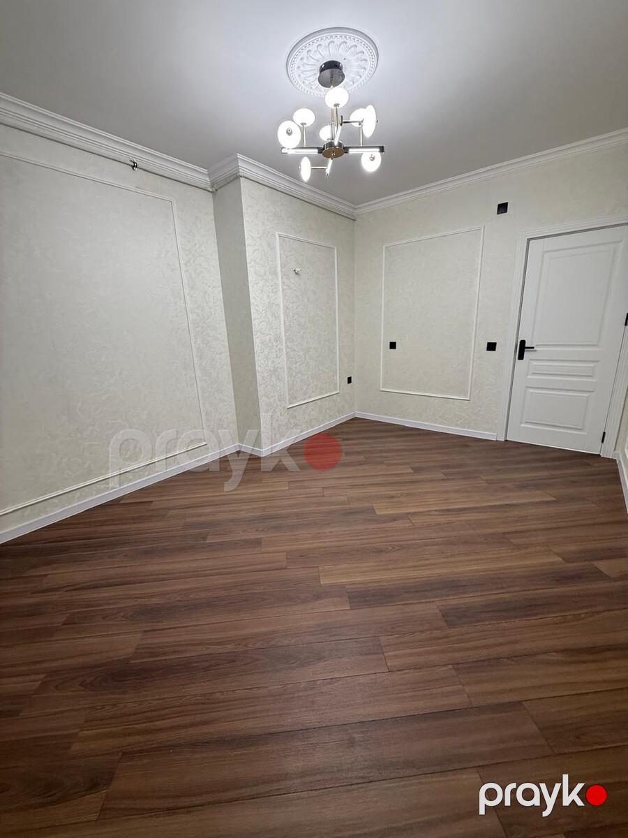 Satılır 2 otaqlı yeni tikili 70 m² — Mənzil, Bakı (4)