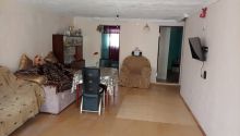 4 otaqlı Villa / Həyət evi, Satış, Bakı, Binəqədi, Azadlıq pros — Ev, villa, Bakı (8)