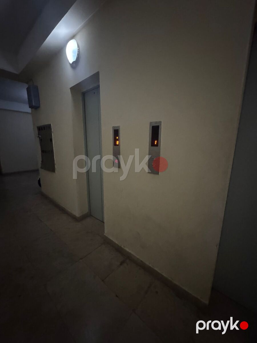 Satılır 2 otaqlı yeni tikili 61 m² — Mənzil, Bakı (4)