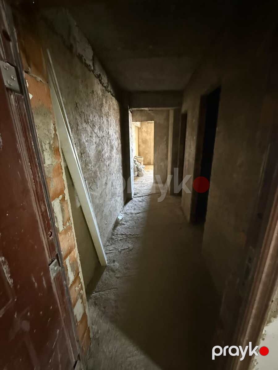 Satılır 2 otaqlı yeni tikili 65 m² — Mənzil, Bakı (2)