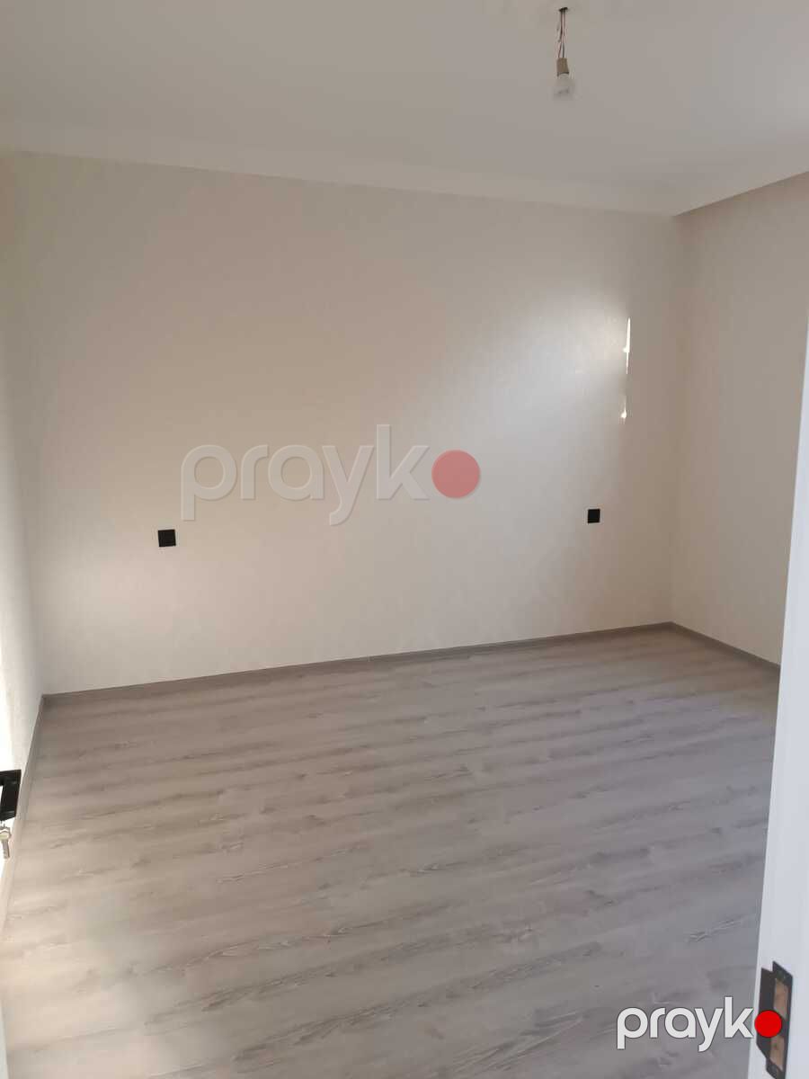 Həyət evi, Biləcəri qəs — Ev, villa, Bakı (7)