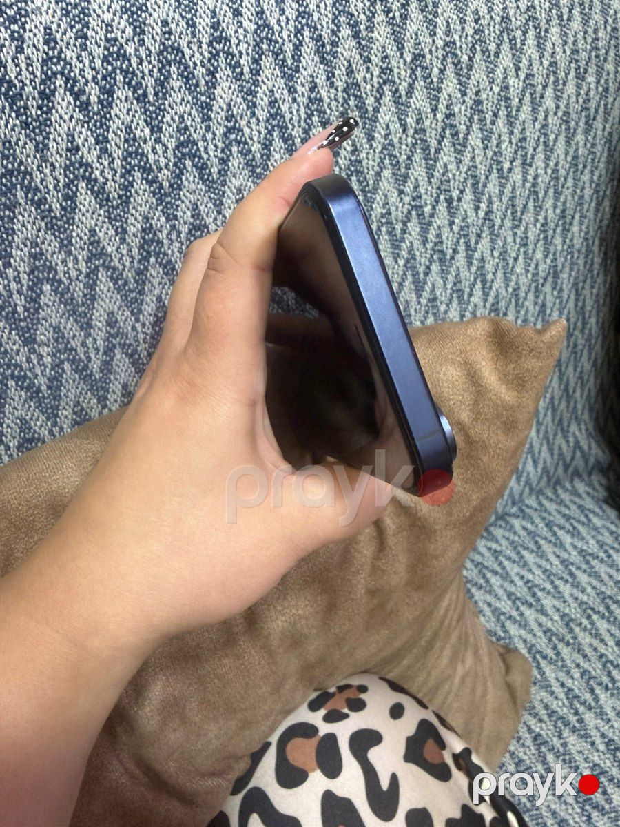 Apple iPhone 11 Pro Midnight Green 64GB/4GB — Smartfonlar, Bakı (7)