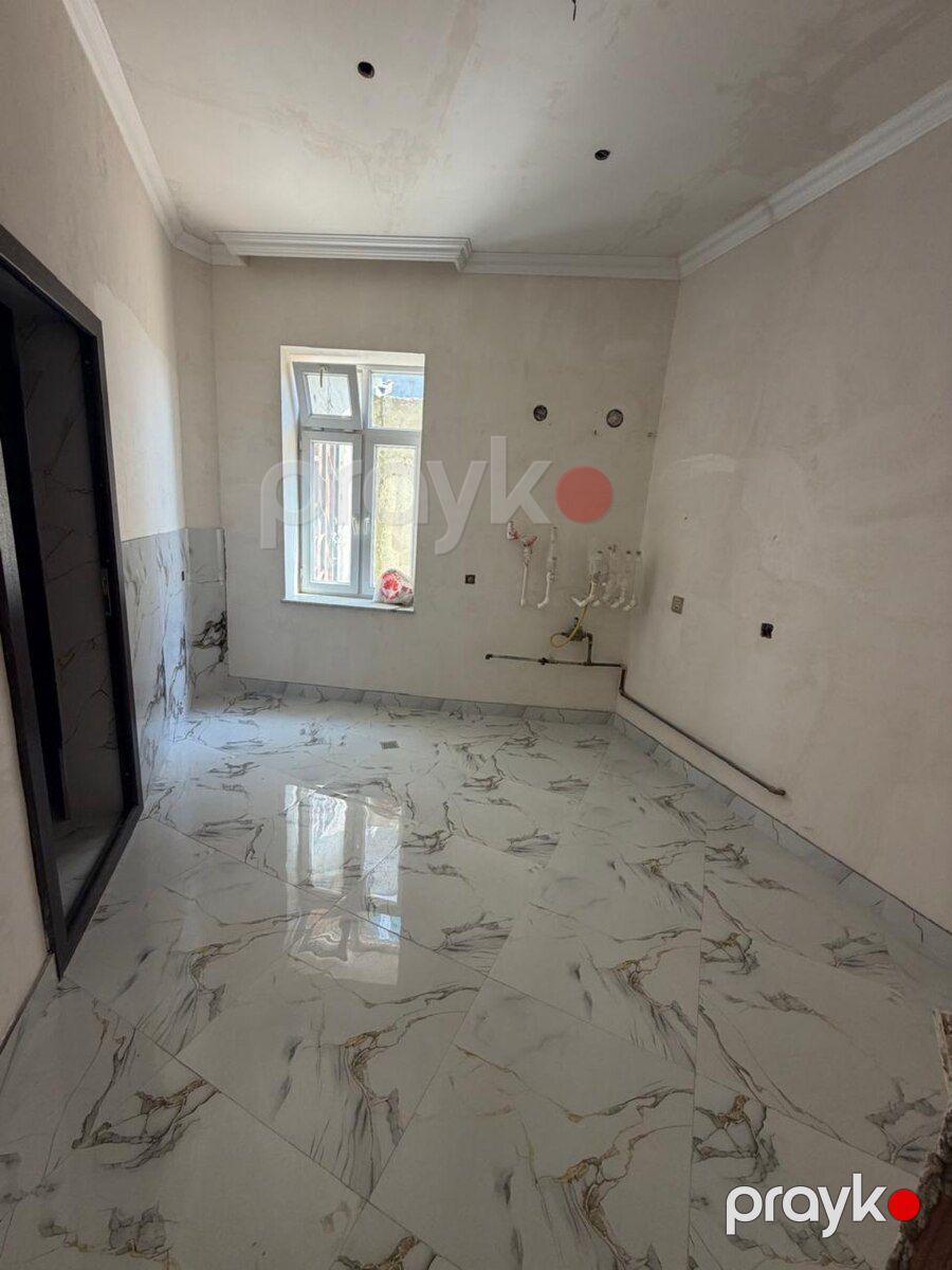 Bağ evi, Sumqayıt ş — Ev, villa, Sumqayıt (7)