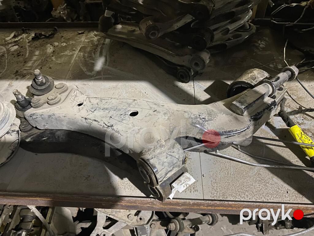 "Chevrolet" asqı qolları və asma hissələri — Ehtiyat hissələri və aksesuarlar, Bakı (3)