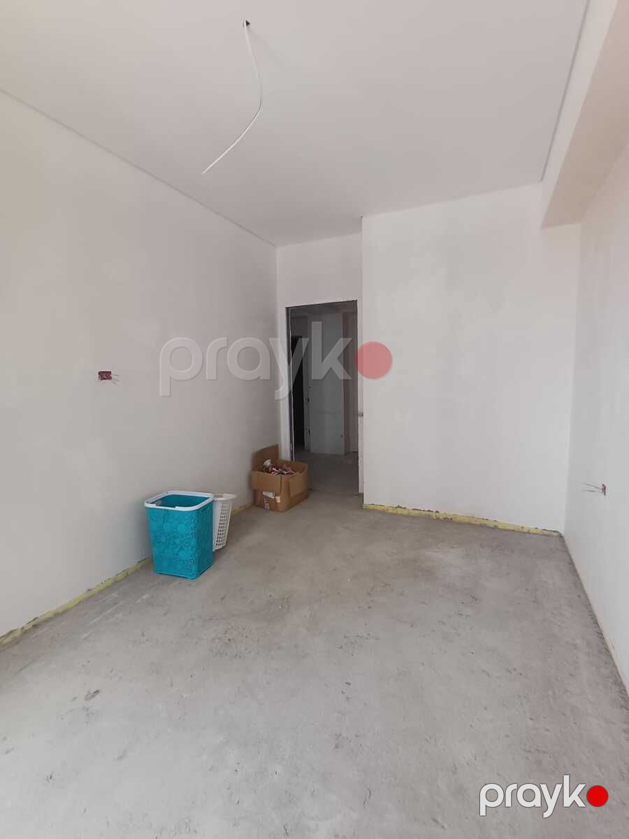 Satılır 3 otaqlı yeni tikili 72.8 m² — Mənzil, Bakı (4)