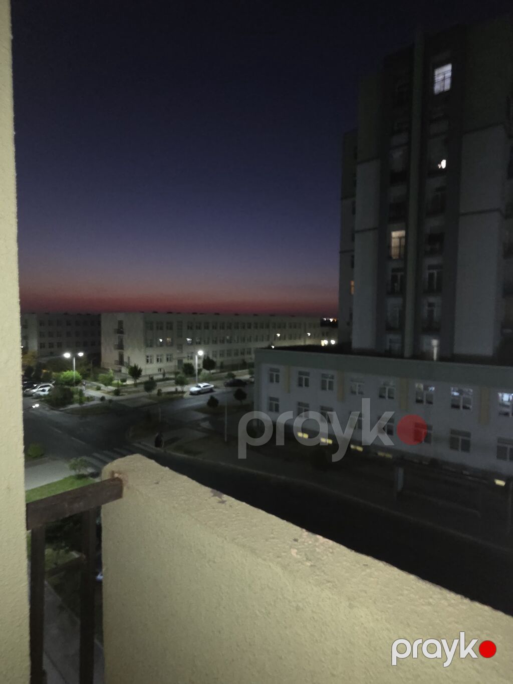 Suraxanı, 2 otaqlı, Yeni tikili, 52 kv. m — Mənzil, Bakı (6)