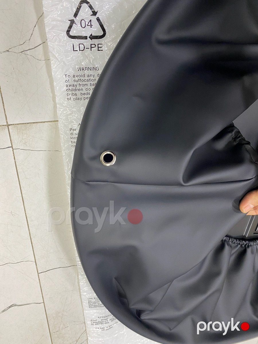 "Land Rover Defender" disk qapağı — Ehtiyat hissələri və aksesuarlar, Bakı (10)