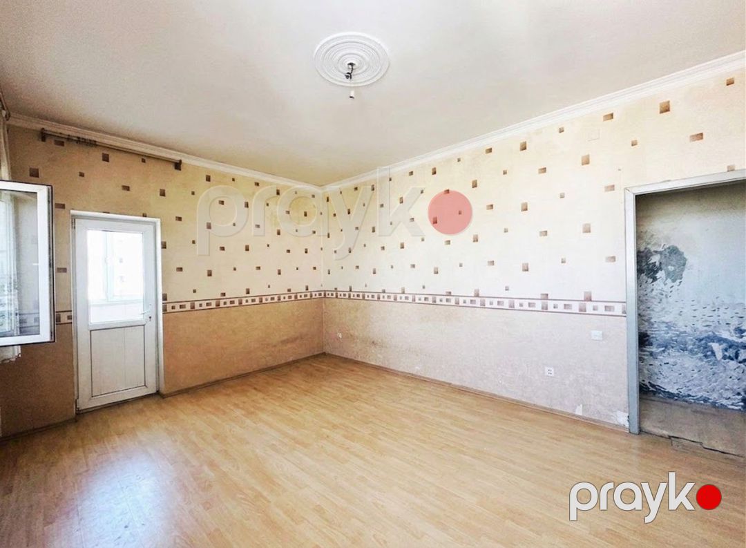 Satılır 2 otaqlı yeni tikili 84.6 m² — Mənzil, Bakı (4)