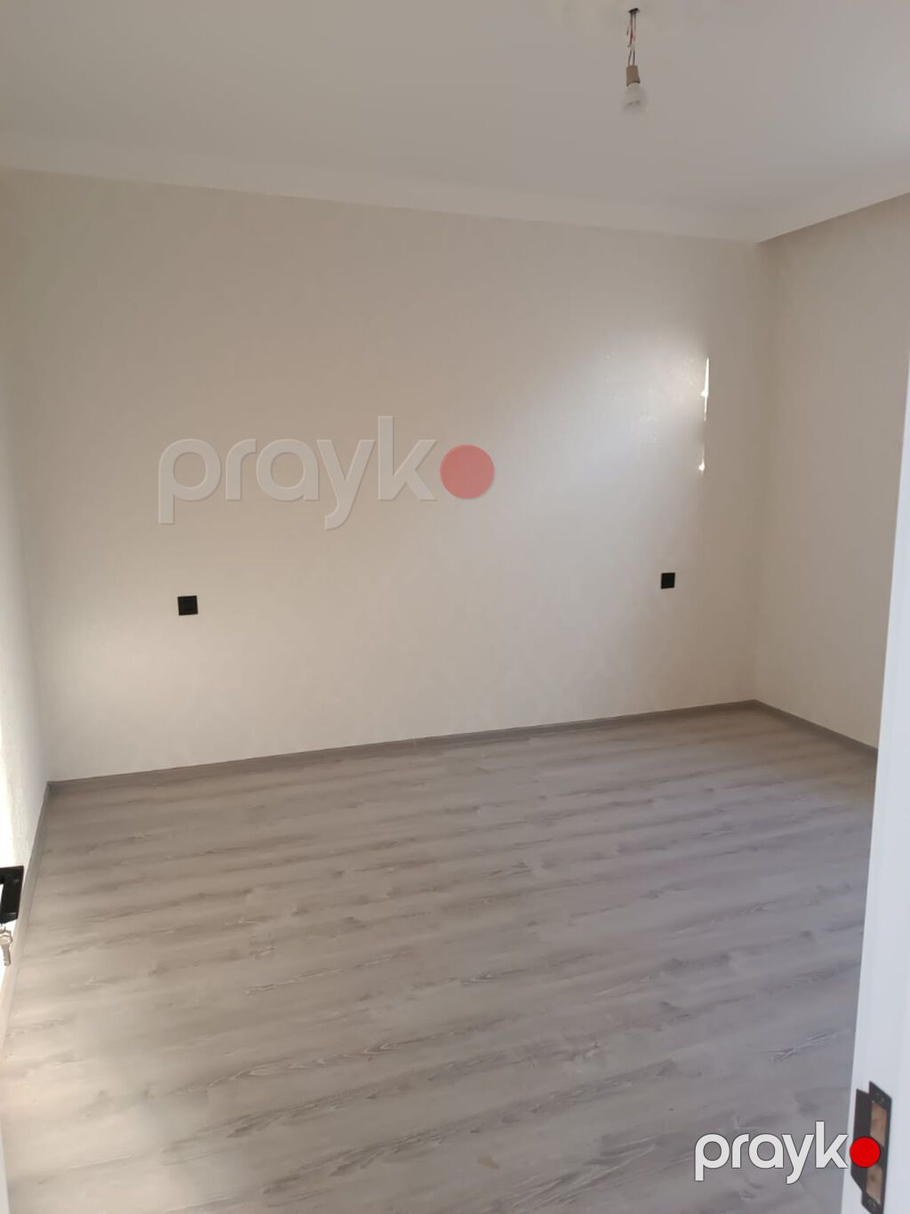 Biləcəridə 4 otaqlı Super Təmirli 2 Mərtəbəli Həyət Evi — Ev, villa, Bakı (6)