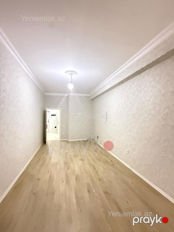 Satılır 2 otaqlı Bina evi menzil (Yeni tikili), 70 m², Saray — Mənzil, Abşeron (2)