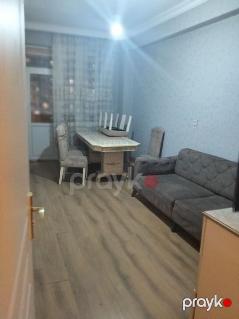 Sumqayıt.SARAY MTK Ssri Bina Nömrısi 14 .3 CÜ Mərtəbə. Tam mebelli və — Sumqayıt