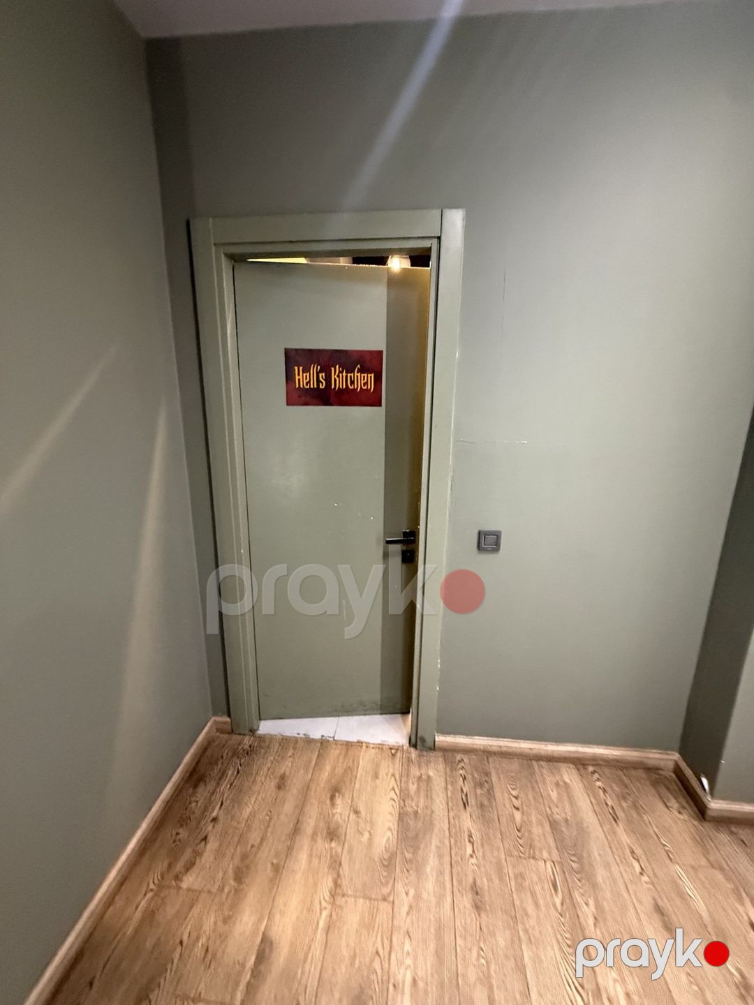 Satılır obyekt 237 m² — Əmlak, Bakı (5)