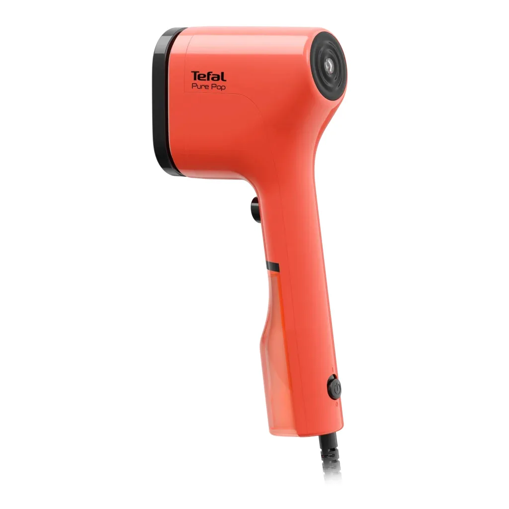 Ütü Tefal Pure Pop DT2022 — Bakı