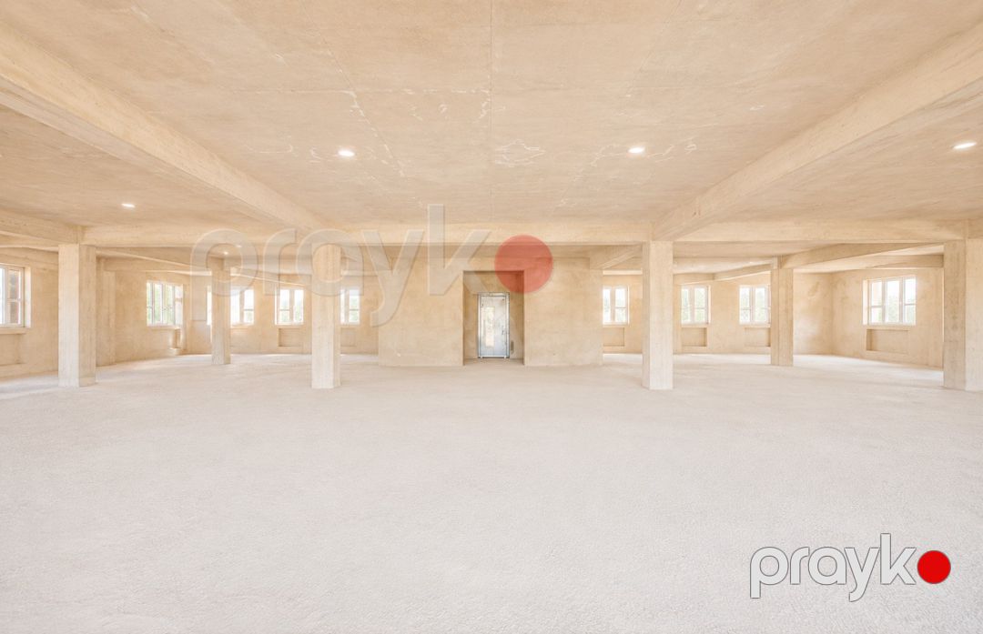 Satılır obyekt 3500 m² — Əmlak, Bakı (8)