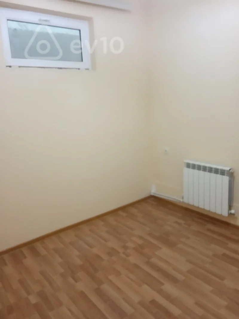 2 otaqlı həyət evi, 60 m², abşeron rayonu xırdalan şəhəri, Xırdalan — Xırdalan