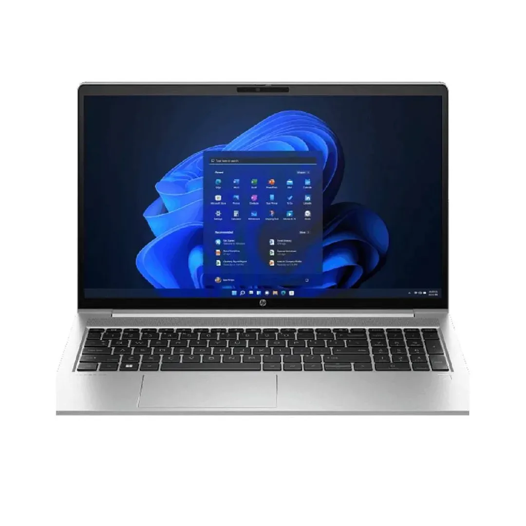 Notbuk HP ProBook 450 G10 / 15.6" (816P1EA) — Bakı
