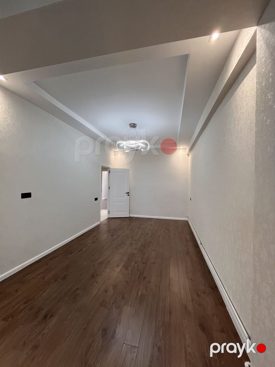 Satılır 3 otaqlı yeni tikili 94 m² — Mənzil, Xırdalan (12)