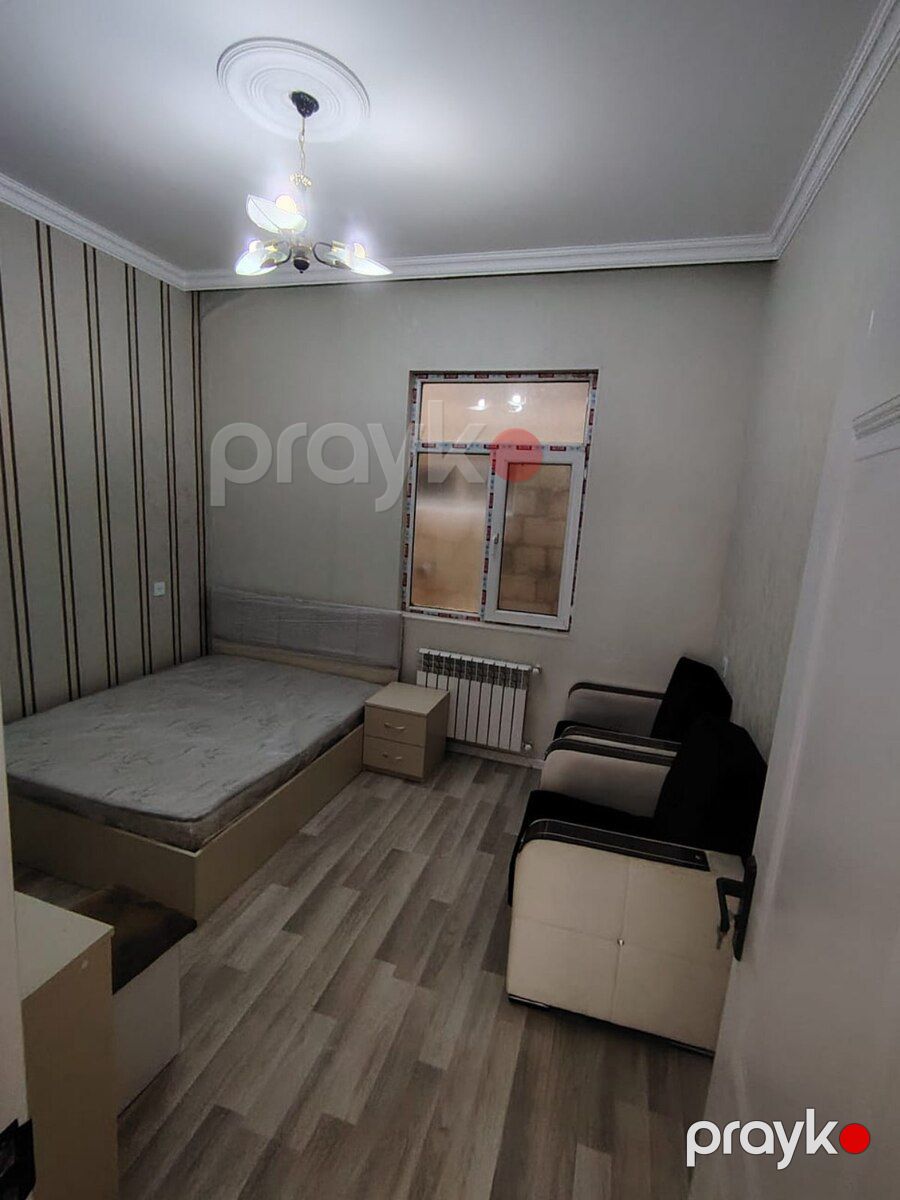 Həyət evi, Xırdalan ş — Ev, villa, Xırdalan (3)