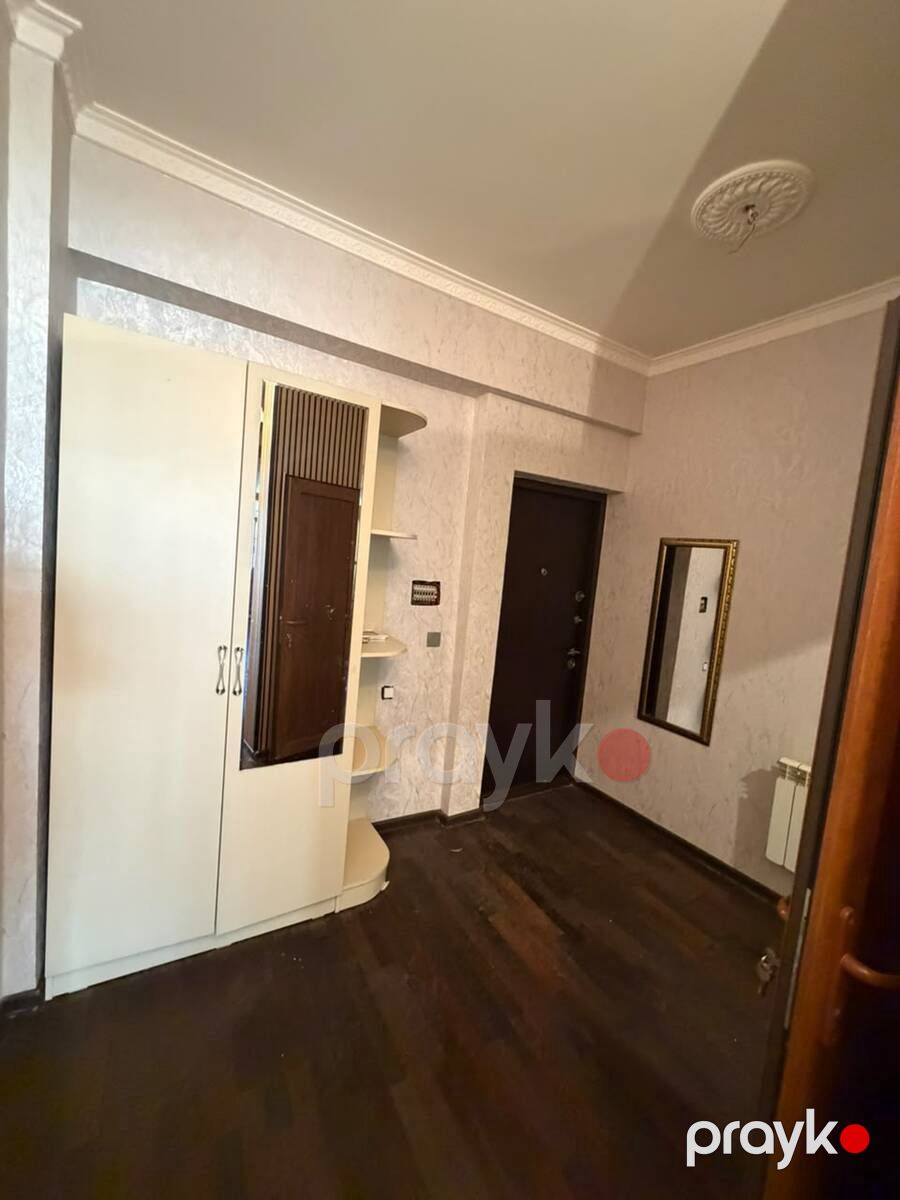 Satılır 3 otaqlı yeni tikili 75 m² — Mənzil, Bakı (11)