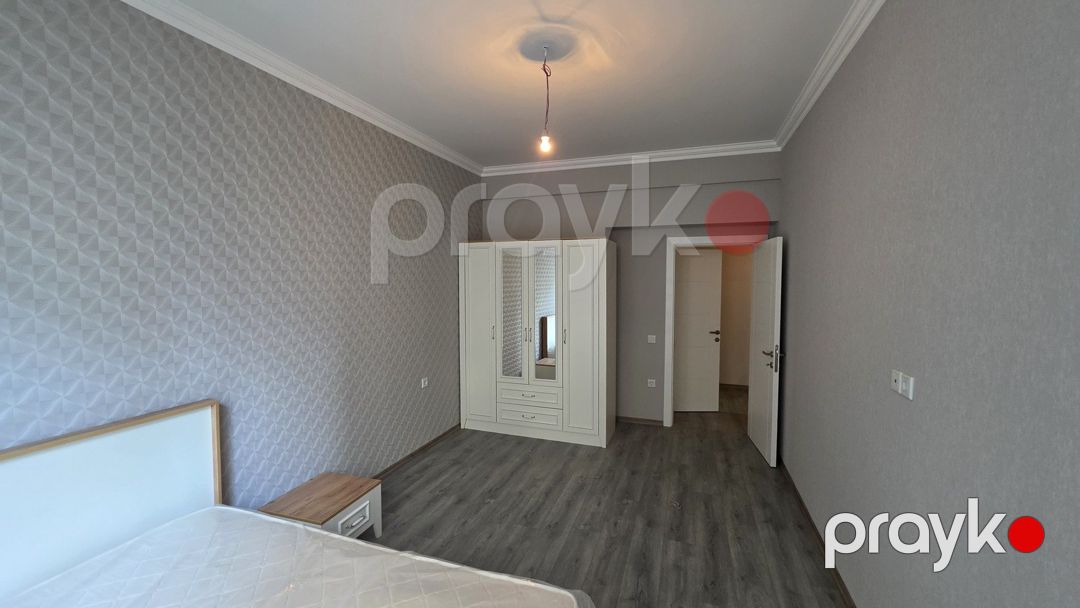 Satılır 3 otaqlı yeni tikili 77 m² — Mənzil, Bakı (9)