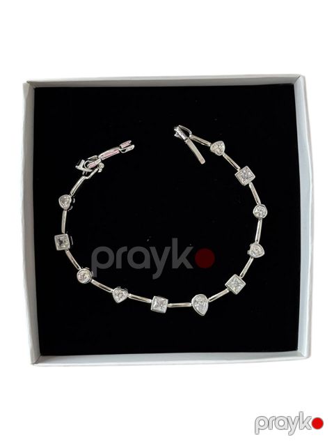 Qolbaq qadınlar üçün V-75 — Bakı