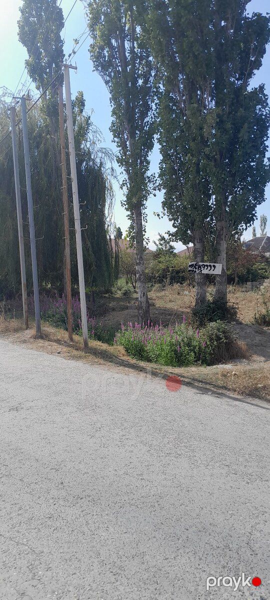 5 sot torpaq sahəsi, Xaçmaz r — Torpaq, Xaçmaz (4)