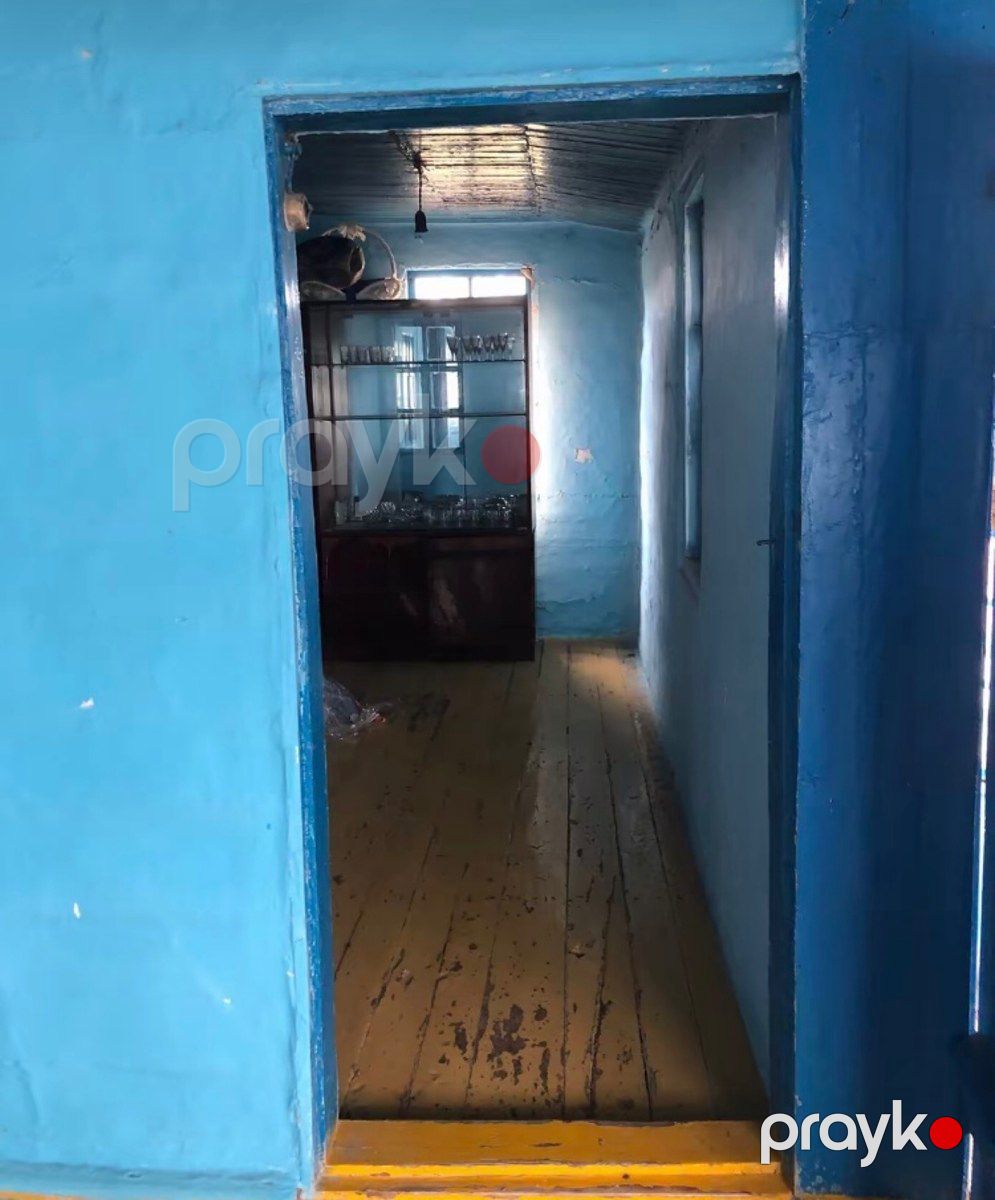 Həyət evi, Cəlilabad r — Ev, villa, Cəlilabad (9)