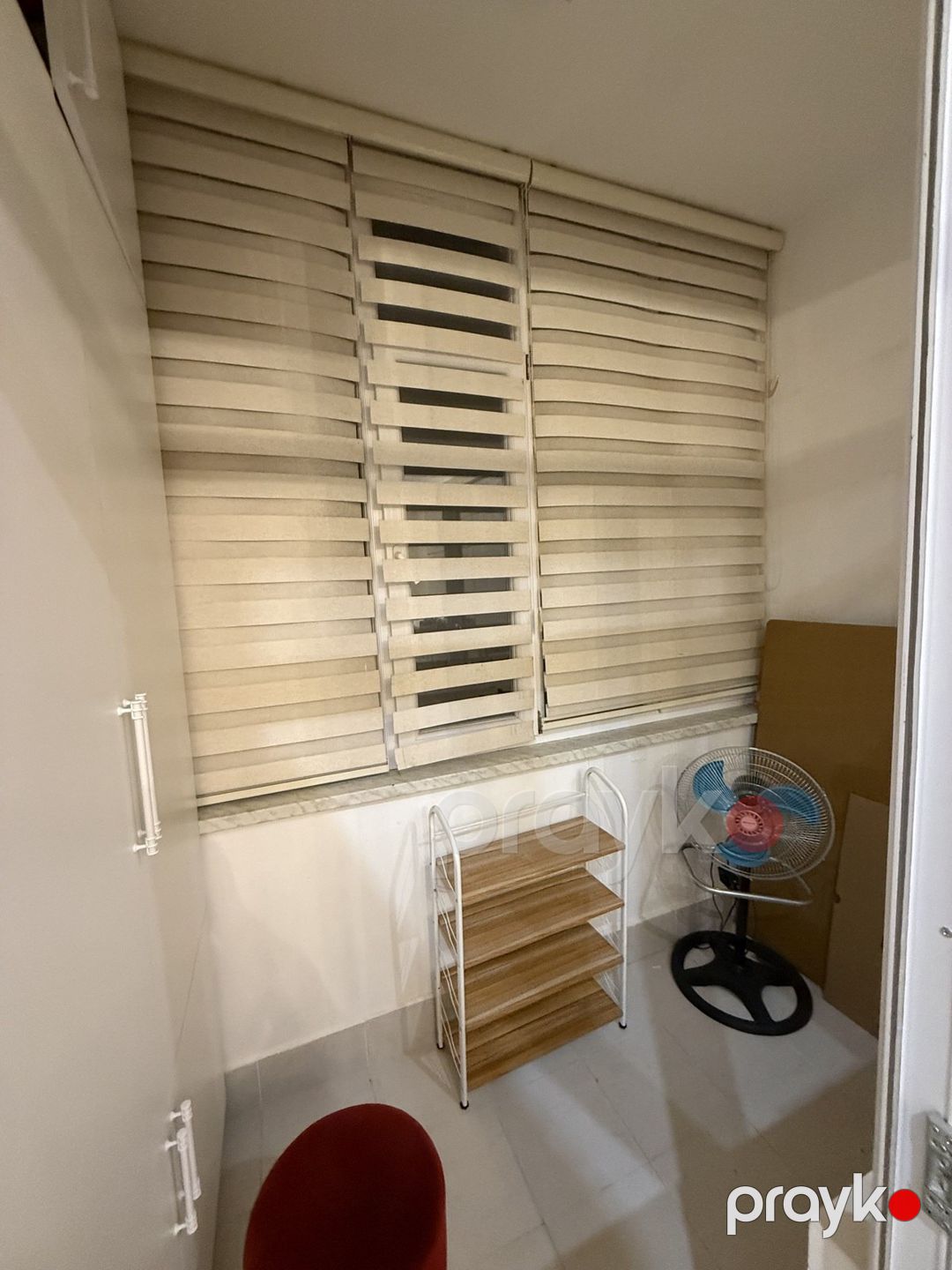 Satılır 4 otaqlı yeni tikili 150.4 m² — Mənzil, Sumqayıt (12)