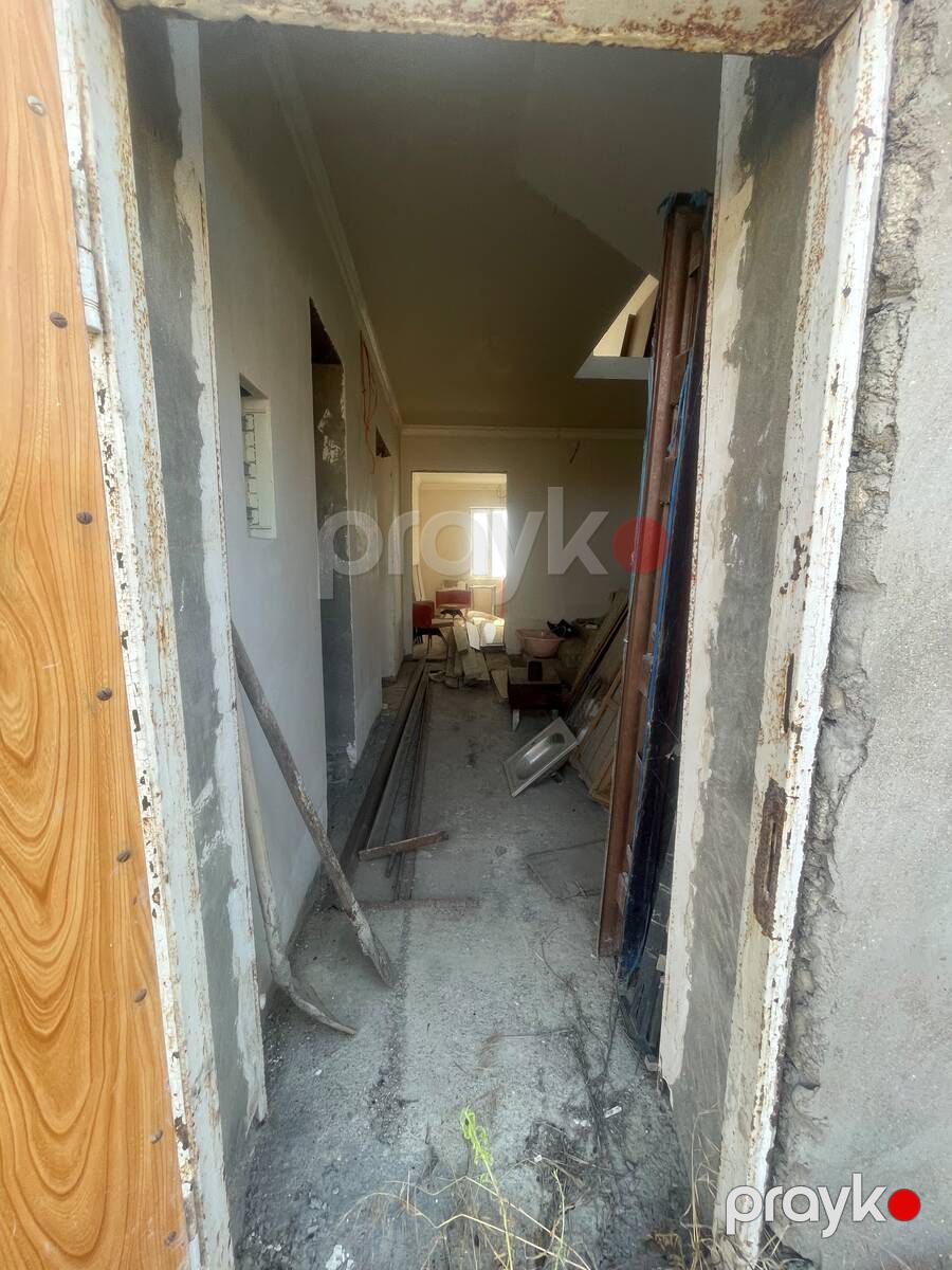 Satılır torpaq 6 sot — Torpaq, Bakı (8)