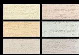 Təbii Travertin — Goldstarmarble MMC — Tiles, ceramic tiles, and cladding materials