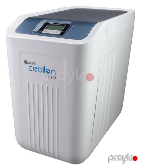 Su filteri Aura Cebilon Unique Pro — Bakı