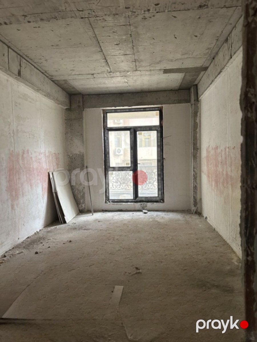 Satılır 4 otaqlı yeni tikili 229 m² — Mənzil, Bakı (10)