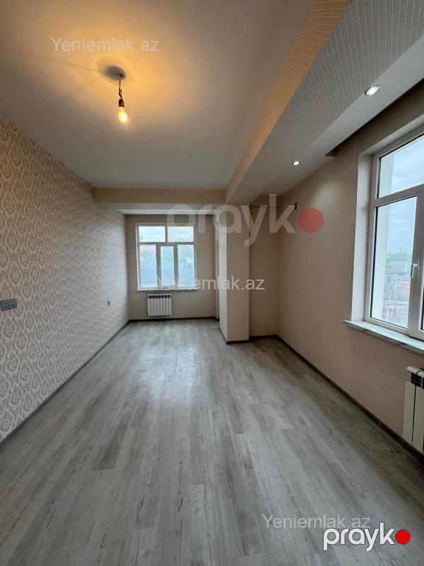 Satılır 3 otaqlı Bina evi menzil (Yeni tikili), 97 m², Masazır — Mənzil, Abşeron (8)