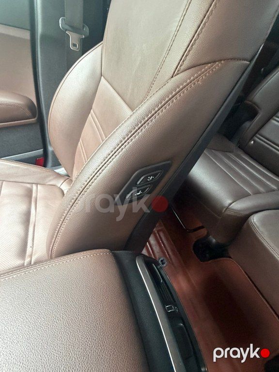 Kia Sorento, 2.0 L, 2017 il, 94 500 km — Avtomobillər, Quba (8)