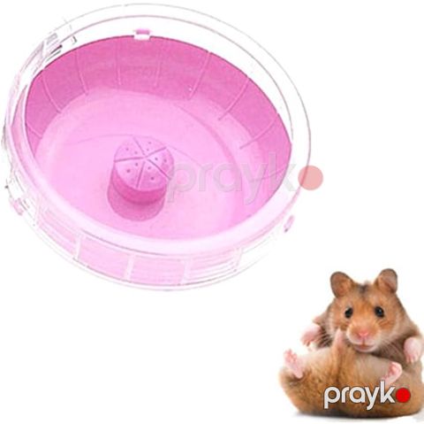 Çarx, plastik, çəhrayı — Bakı