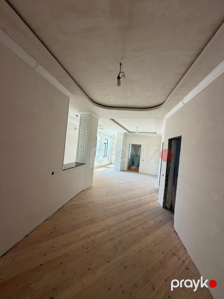 Bağ evi, Sumqayıt ş — Ev, villa, Sumqayıt (9)
