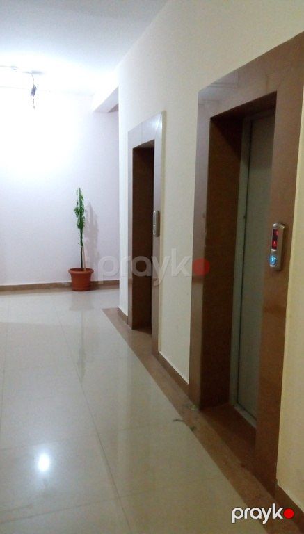 Satılır 3 otaqlı yeni tikili 130 m² — Mənzil, Bakı (3)