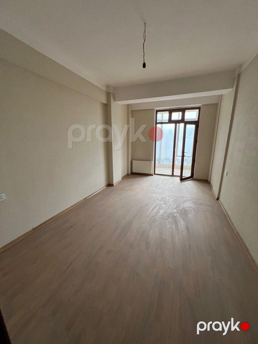 Satılır 7 otaqlı yeni tikili 251 m² — Mənzil, Bakı (3)
