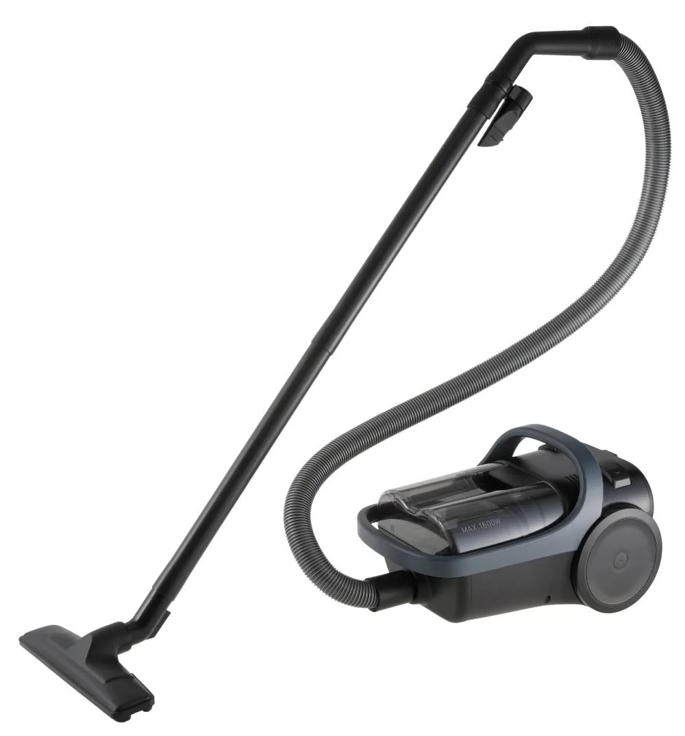 Tozsoran Panasonic MC-CL601A149 — Mallar, Bakı (2)