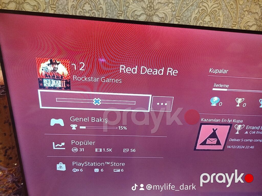 PS4 tam oyun paketi Dəstəyə daxildir: - PlayStation 4 konsolu - 5 — Oyun konsolları, Bakı (3)