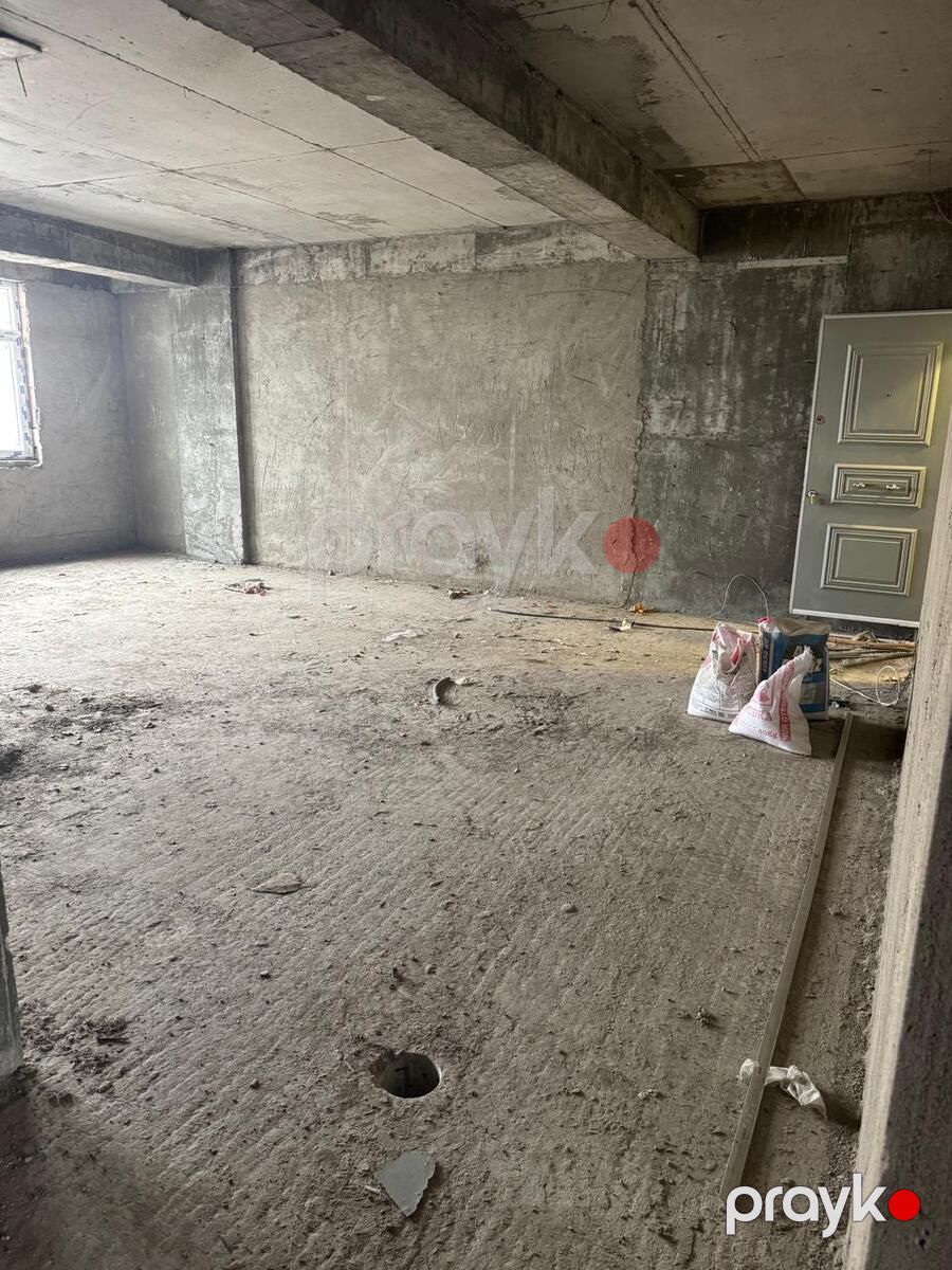 Satılır 3 otaqlı yeni tikili 140 m² — Mənzil, Bakı (9)