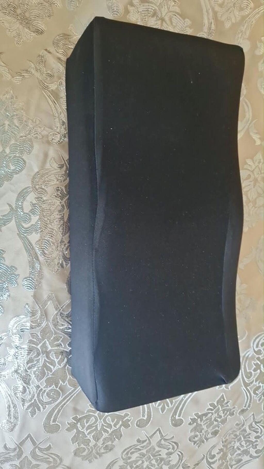 Yastığ satılır bərkdir,keyfiyyetlidir 90 manata alınıb 50 manata — Yastıqlar, Horadiz (4)