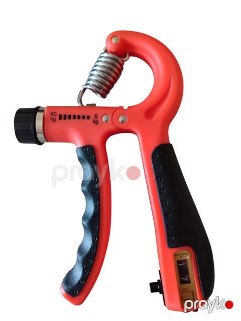 Bilək üçün espander Panther Energy SH3225 — Bakı