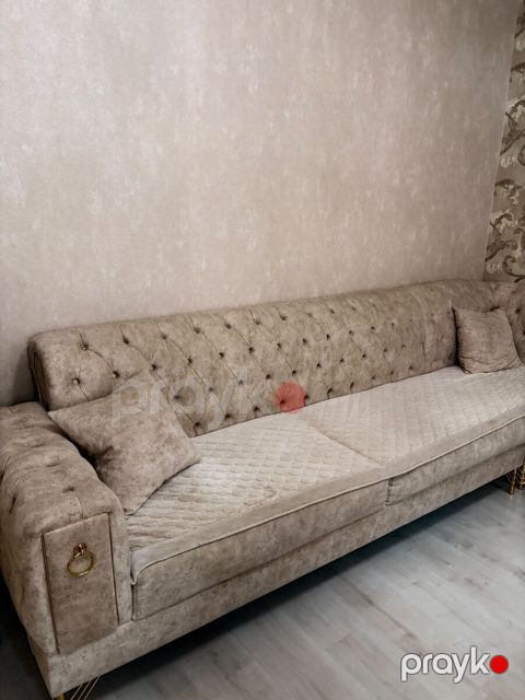 Qonaq otağı mebeli — Bakı